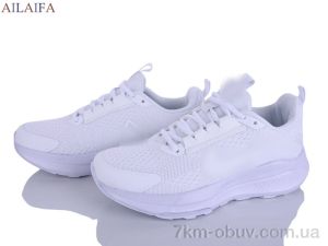 купить Ailaifa H44-7 оптом