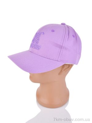 купить RuBi 6008-7 violet оптом