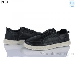 купить PTPT Y570 оптом