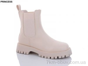 купить Princess G035 оптом