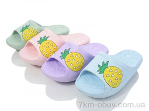 купить M&L  Alex13 2201-8 mix оптом