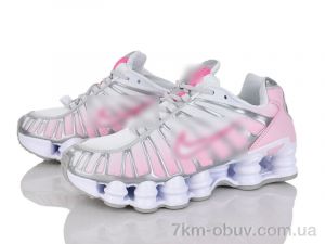 купить Dan Marest B3336-5 оптом