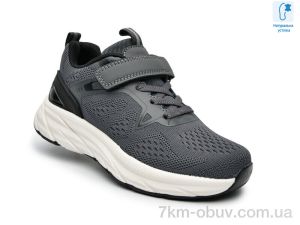 купить оптом TOM.M T68068E