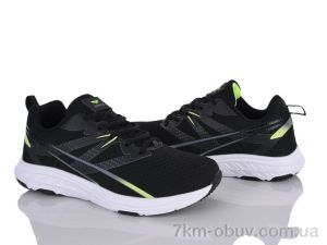 купить Мир 4424-A9159-3 оптом