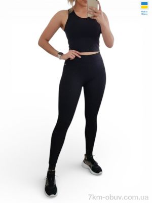 купить оптом Sport style 5311 чорний