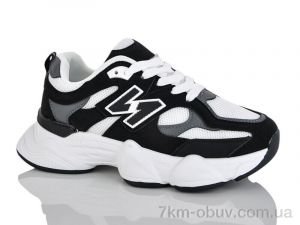 купить L.B. L1108-5 оптом