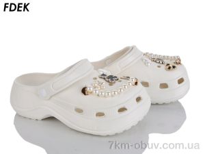 купить оптом FDEK A9182-1