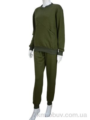 купить Мир 3199-4-320 green оптом