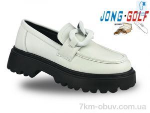 купить Jong Golf C11147-7 оптом