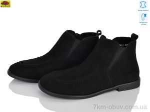 купить оптом Mei De Li DK33-3