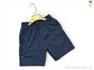 купить Sport style 1124 т.сірий оптом