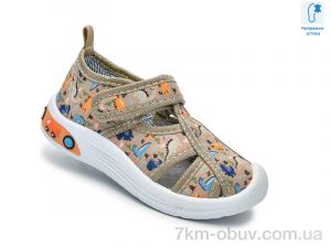 купить оптом TOM.M F65009M