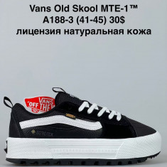 купить Sen.Dini  A188-3 оптом