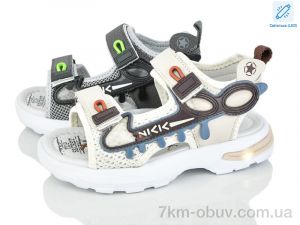 купить Poni kids 2630-2B LED mix оптом