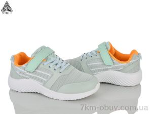 купить STILLI KIDS KT60-7 піна оптом