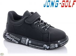 купить Jong•Golf C10658-0 оптом