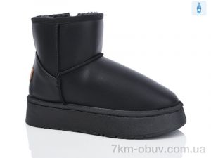 купить Ok Shoes B28-1 оптом