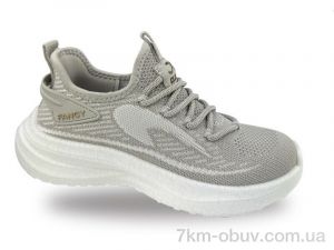 купить оптом Jong Golf C11814-6