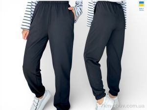 купить оптом Margo 1055 чорний