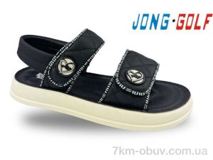 купить оптом Jong Golf C20632-20