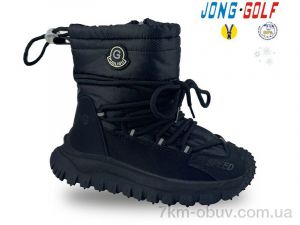 купить Jong Golf B40500-0 оптом