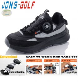 купить Jong•Golf C10805-0 оптом