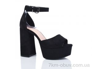 купить Lino Marano F692-6L оптом