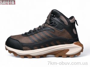 купить Sayota 983-8 оптом