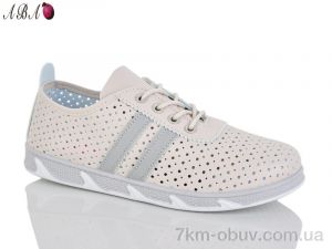 купить оптом Aba L27-3