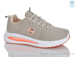 купить оптом Ok Shoes Y05-6