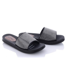 купить оптом Trendy Z99-1