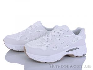 купить Loretta K535-1 оптом