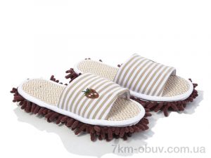 купить YZY D64 beige оптом