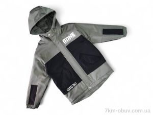 купить Kids-modnik 8899 хакі оптом