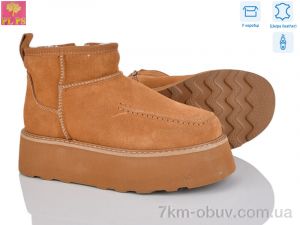 купить PLPS-Nanachka 5807-6 оптом
