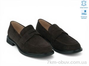 купить Allshoes 213512 оптом