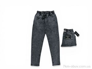 купить Like F6017Z MOM оптом