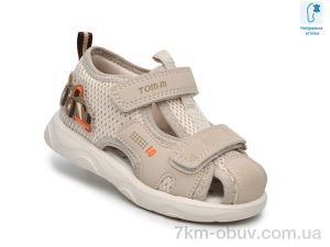купить TOM.M 65126D оптом