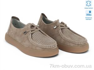 купить Allshoes 213156 оптом