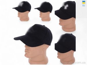 купить оптом Mabi 0121 mix