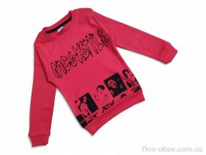 купить Kids-modnik 2025 червоний оптом