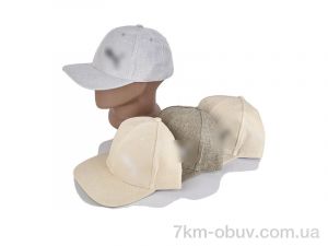 купить оптом Кепочный стиль 003-9 mix (58)