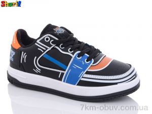 купить Sharif 2823-4 оптом