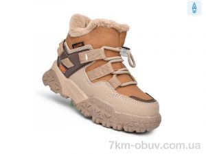 купить TOM.M T11769D оптом