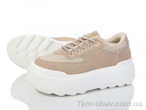 купить Violeta 197-178 beige оптом