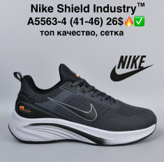 купить M.Shoes A5563-4 оптом