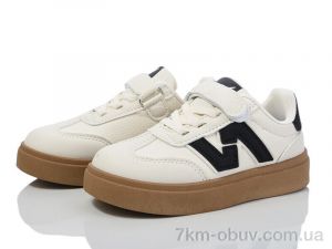 купить оптом Ok Shoes D102-1