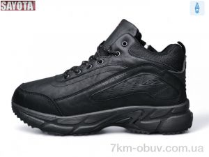 купить оптом Sayota 3159-1