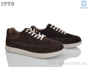 купить ITTS CK10-4 оптом