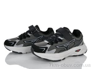 купить KIMBOO CJ6206-3D оптом